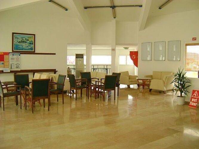 Baba Hotel