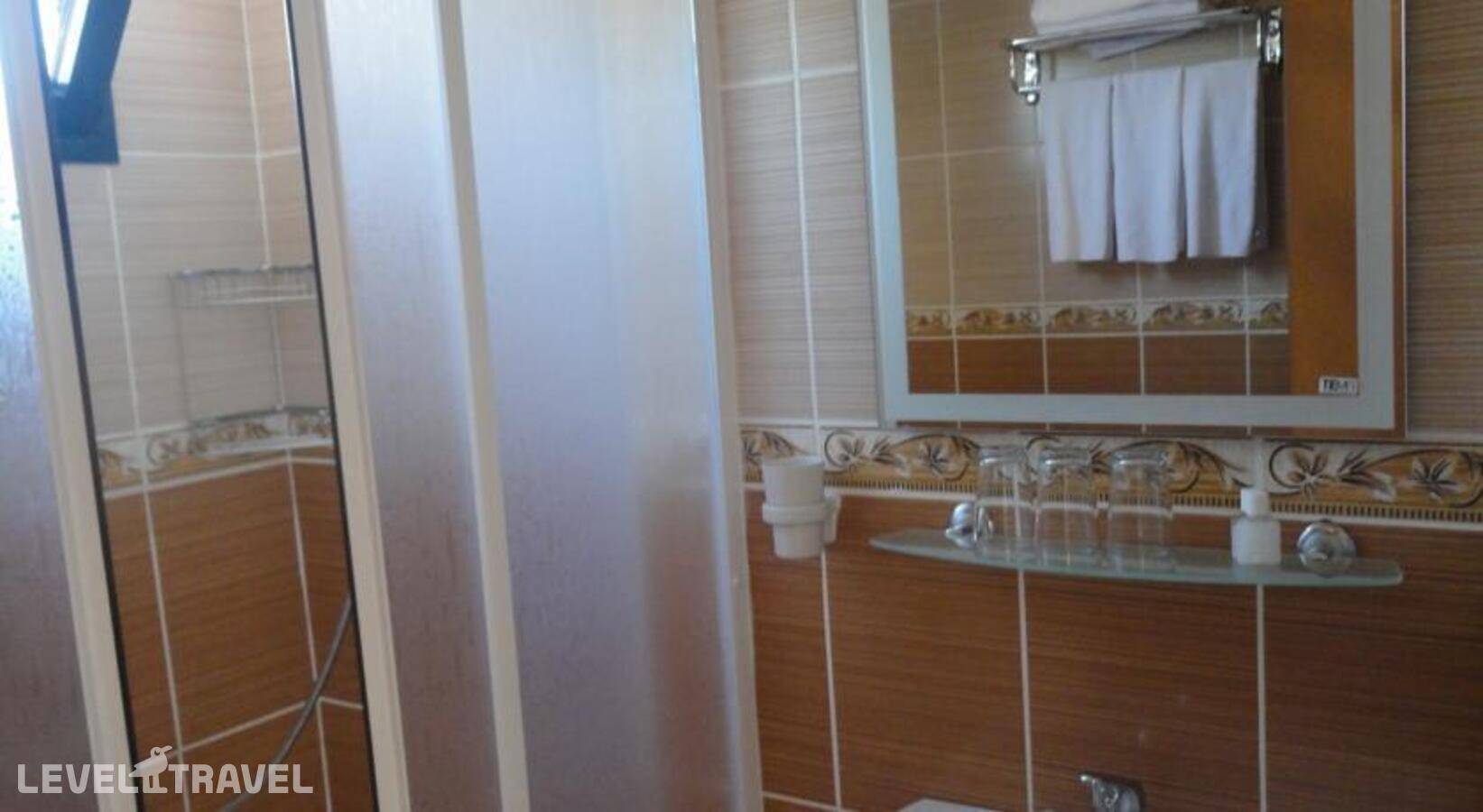 Изображение отеля 24