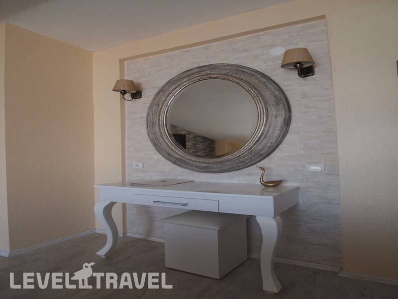 Фотография Romance Hotel