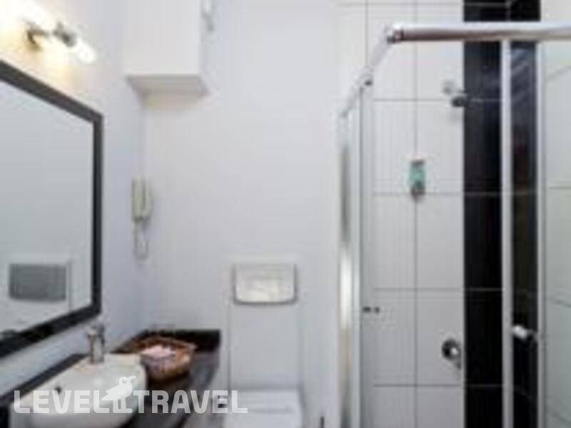 Фотография Seven Stars Exclusive Hotel