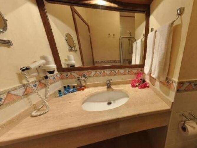Efe Hotel Gocek