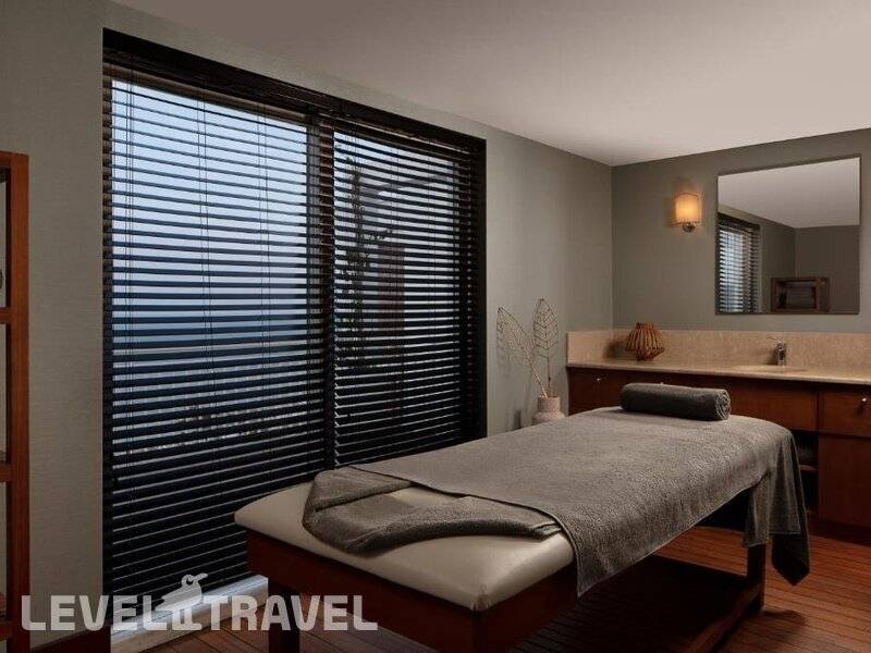 Фотография Doria Hotel Bodrum