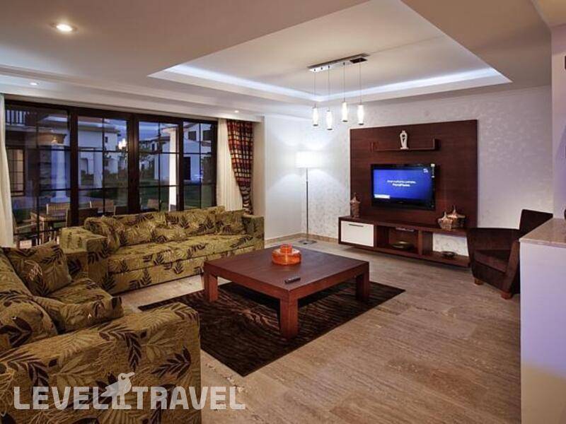 Фотография River Garden Holiday Village