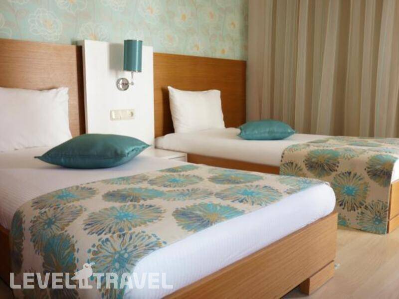Фотография River Garden Holiday Village