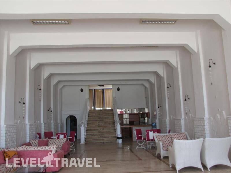 Фотография Sunpoint Family Hotel (Ex.Sunpoint Suites Hotel Gumbet)