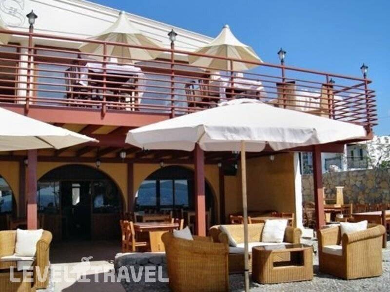 Фотография Summer Sun Beach Hotel (Ex. Sts Hotel)