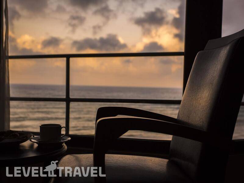 Фотография Kleopatra Ada Beach Hotel