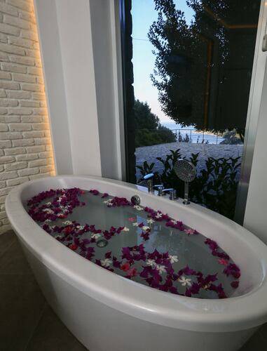 Labranda Loryma Resort (Ex.Viverde Hotel Loryma)