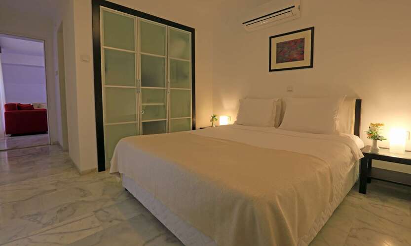 Labranda Loryma Resort (Ex.Viverde Hotel Loryma)