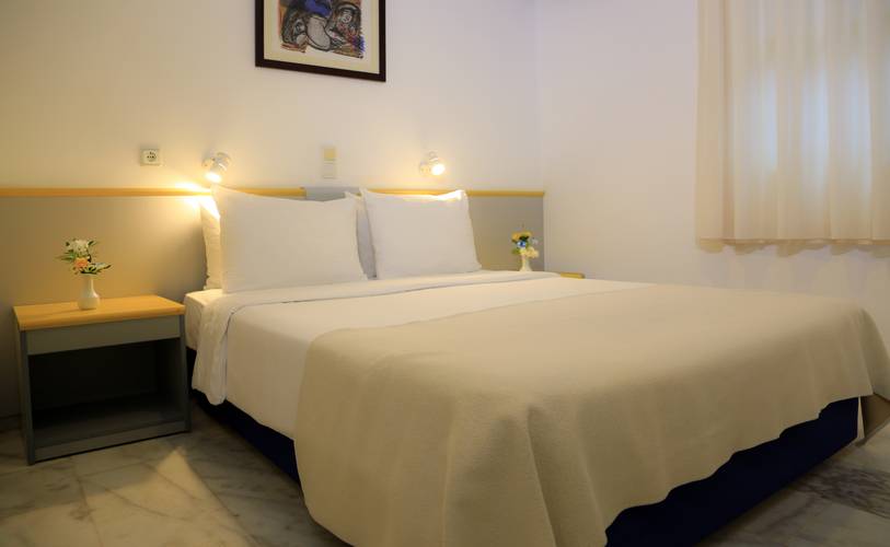 Labranda Loryma Resort (Ex.Viverde Hotel Loryma)