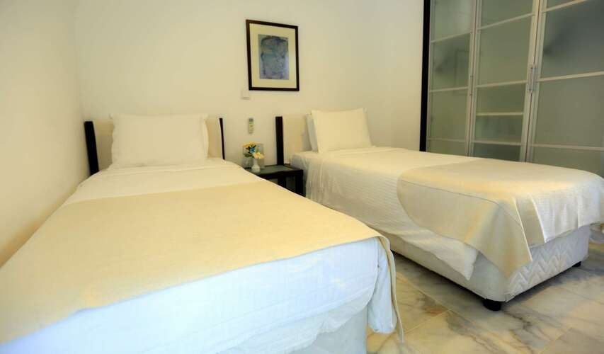 Labranda Loryma Resort (Ex.Viverde Hotel Loryma)