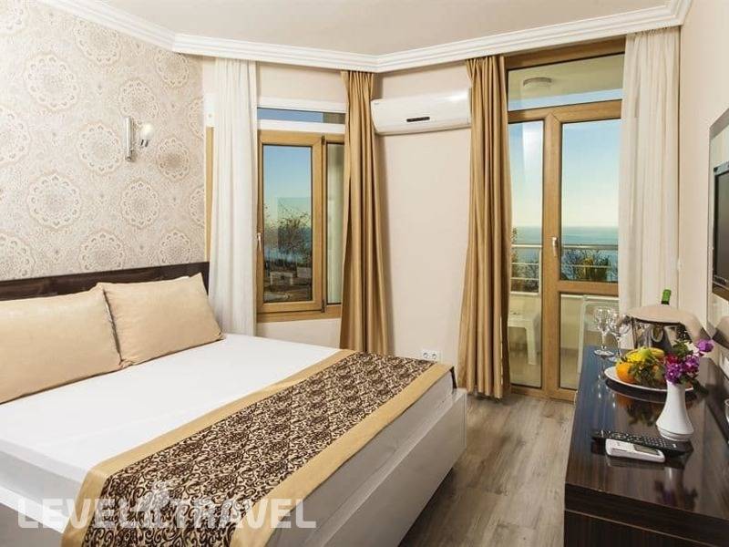 Фотография Altes Hotel