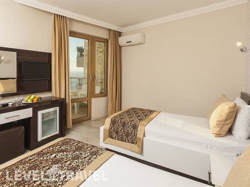 Фотография Altes Hotel