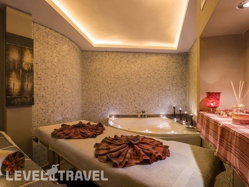 Фотография Altes Hotel