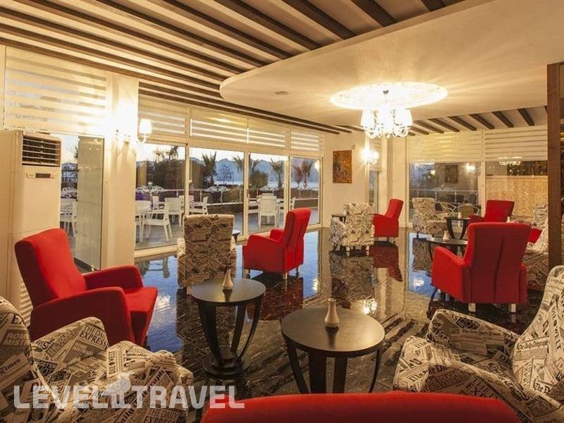 Фотография Altes Hotel