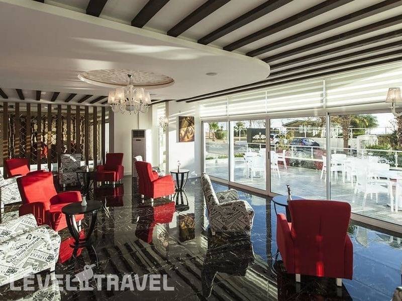 Фотография Altes Hotel