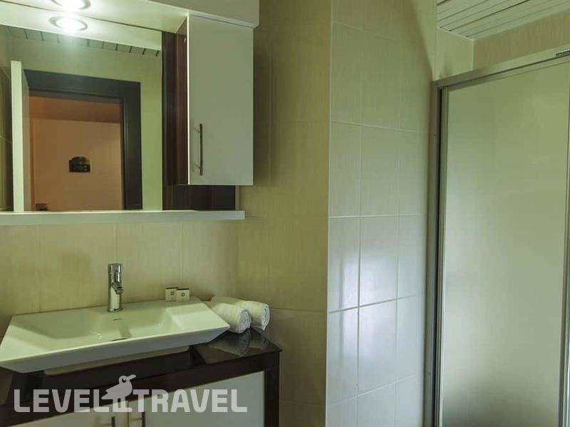 Фотография Altes Hotel