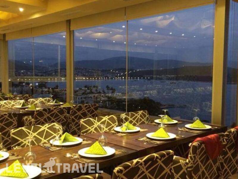 Фотография Royal Arena Resort & Spa