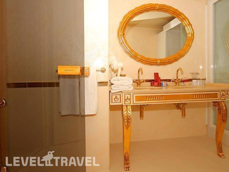 Фотография Royal Arena Resort & Spa