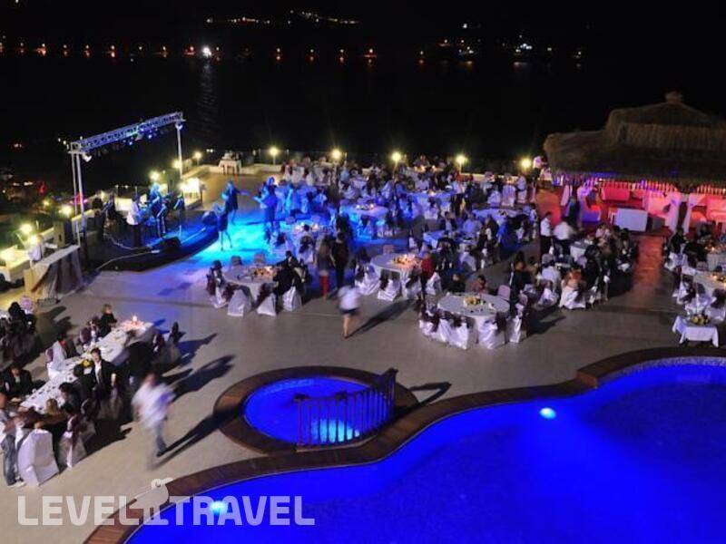 Фотография Royal Arena Resort & Spa