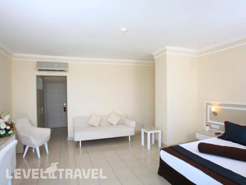 Фотография Royal Arena Resort & Spa