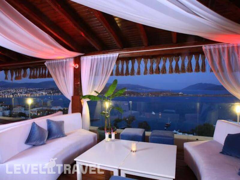 Фотография Royal Arena Resort & Spa
