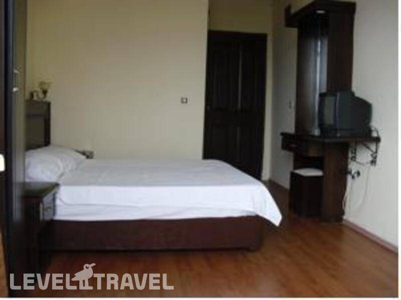 Фотография Anerissa Hotel