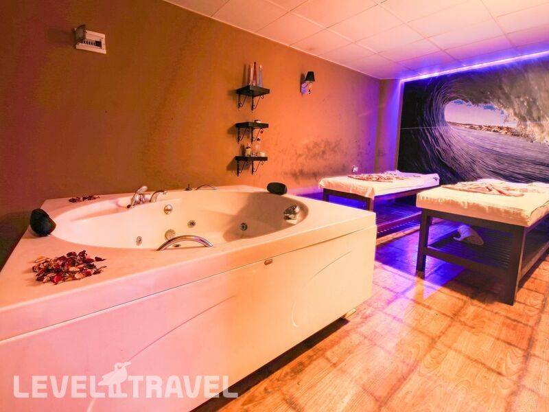 Фотография My Dream Hotel