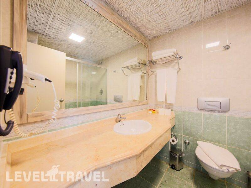 Фотография My Dream Hotel