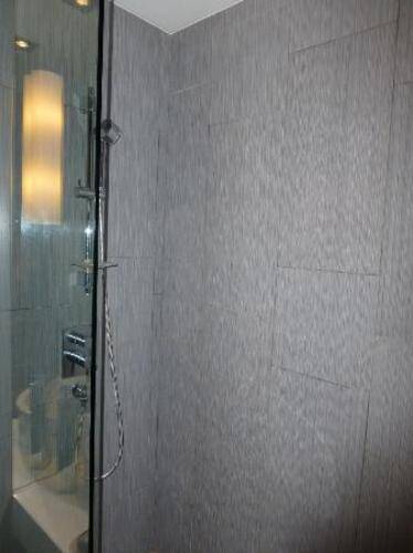 Mercure Hanoi La Gare