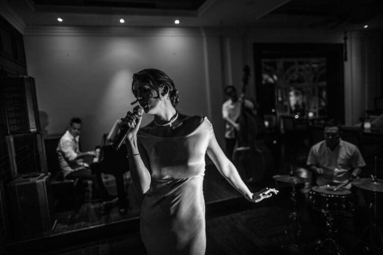 Sofitel Legend Metropole Hanoi