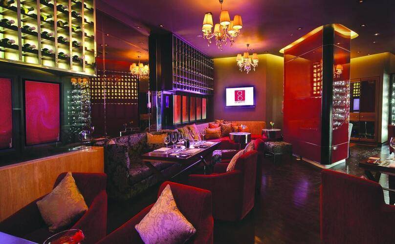 Sofitel Legend Metropole Hanoi