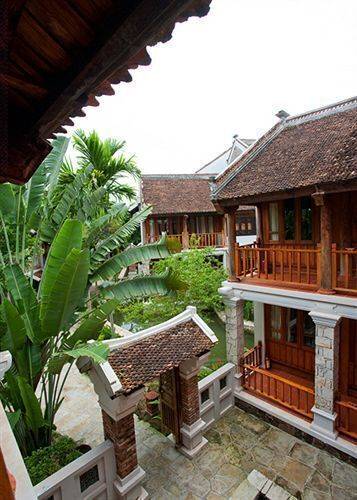 Long Beach Resort