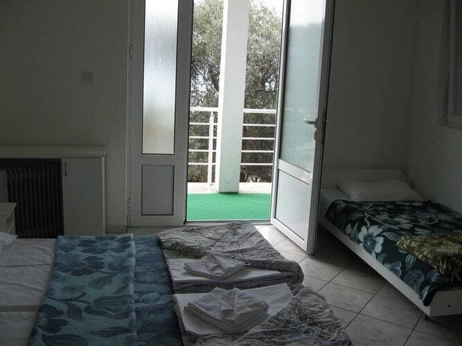 Villa Sumet