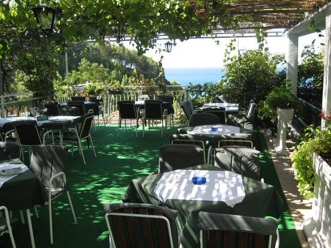 Villa Sumet