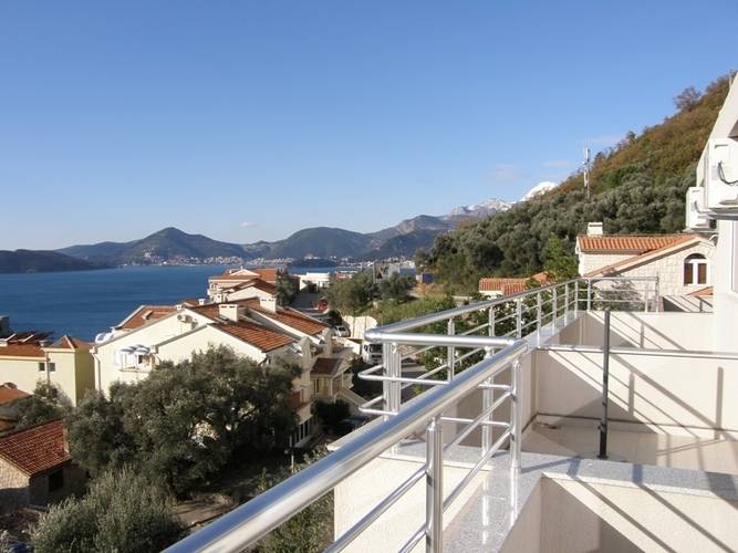 Villa Sumet