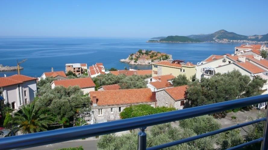 Villa Sumet