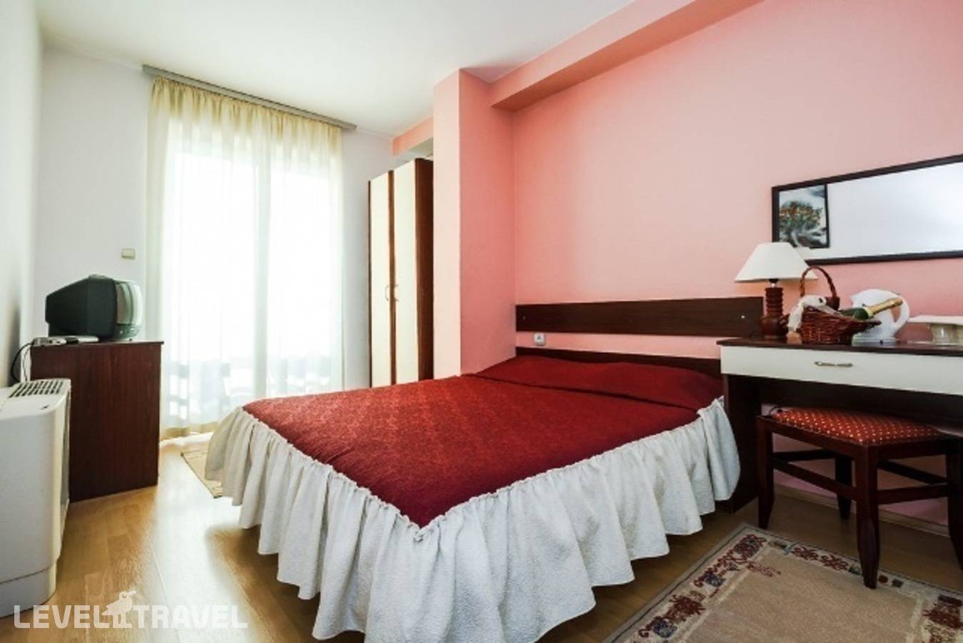 Изображение отеля 7