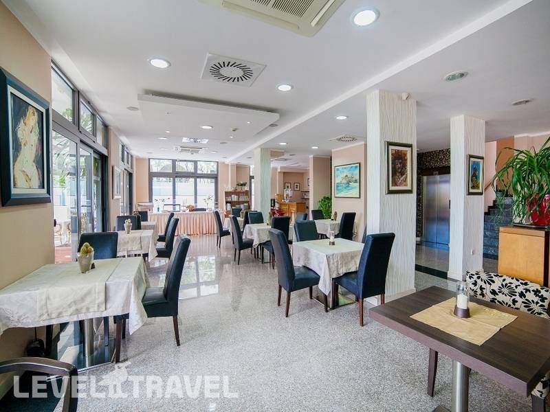 Фотография Petrovac
