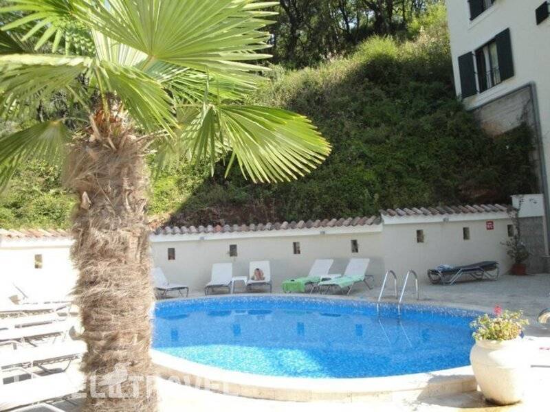 Фотография Danica Hotel