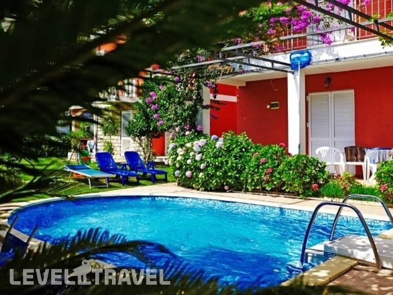 Фотография Villa Bojana