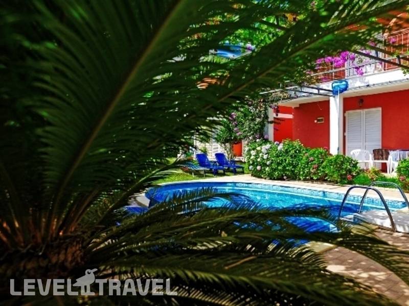 Фотография Villa Bojana