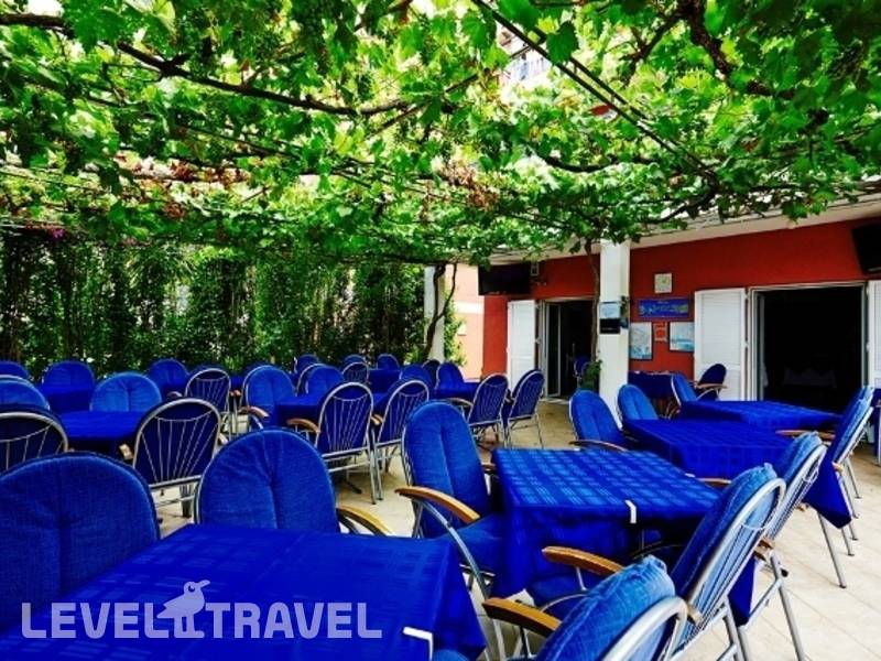 Фотография Villa Bojana