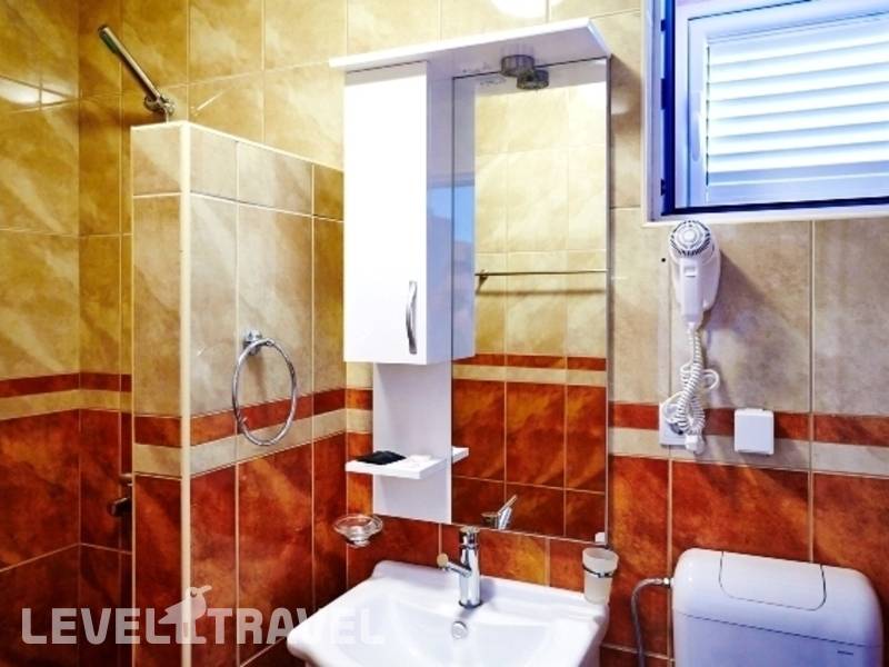 Фотография Villa Bojana