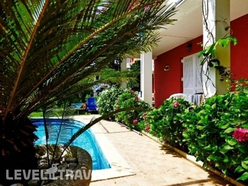 Фотография Villa Bojana