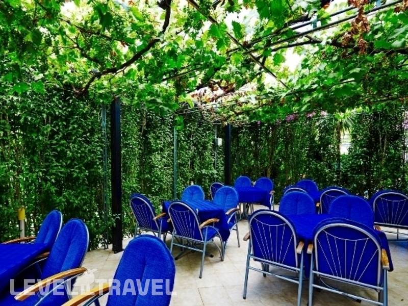 Фотография Villa Bojana