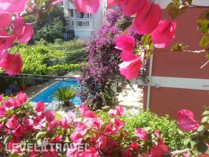 Фотография Villa Bojana