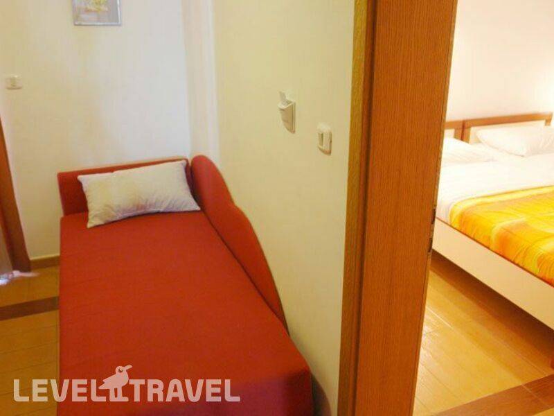 Фотография Fineso Hotel