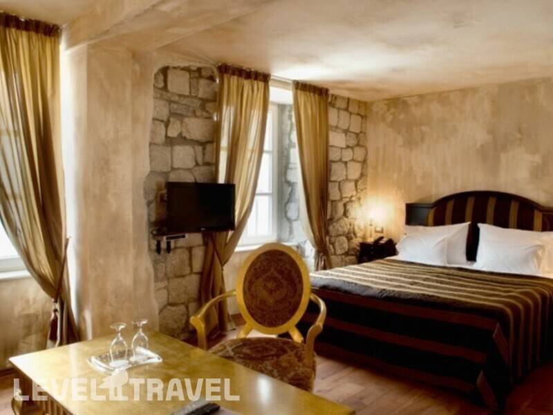Фотография Astoria Hotel