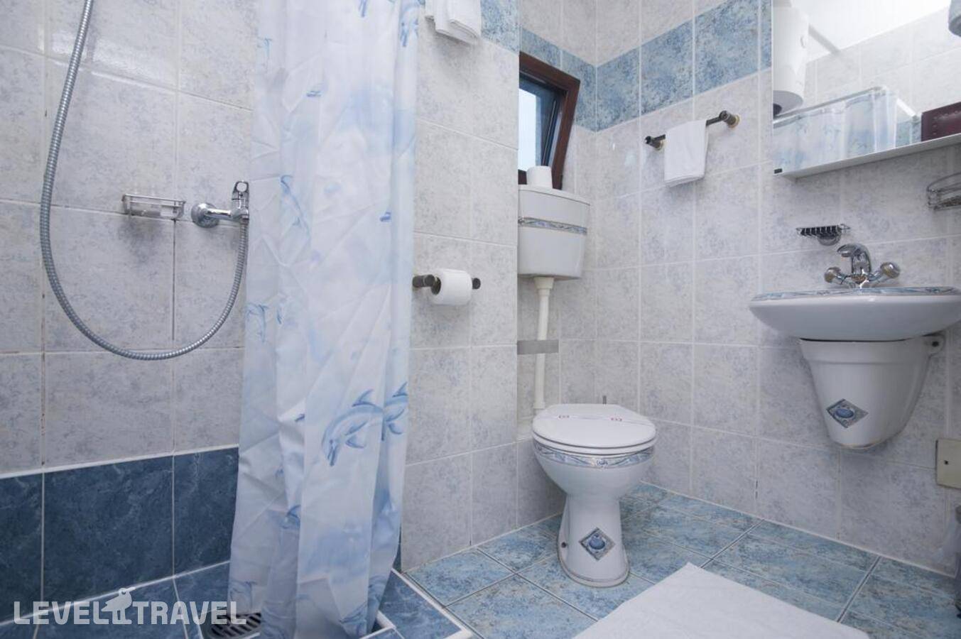 Изображение отеля 34